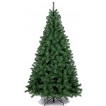 Ель искусственная Royal Christmas Sonora Hook on Tree 120 см