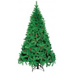 Елка искусственная Mister Christmas Collection Alpine Pine 500 см
