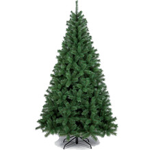 Ель искусственная Royal Christmas Sonora Hook on Tree 120 см