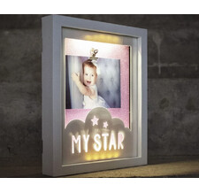  My Star -  