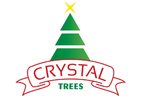 Crystal Trees
